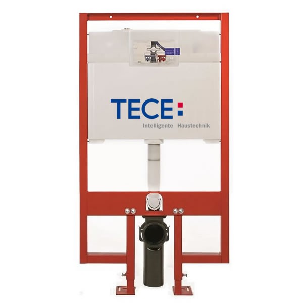 TECE 9300502 (9300040)    ,   8 . : , Tece